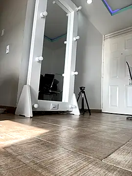 Lexa queen online show from September 21, 9:13 pm