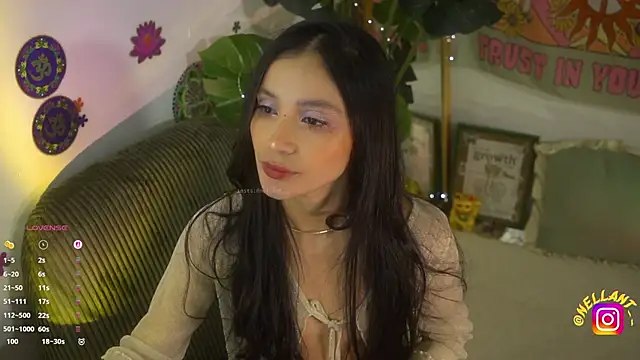 antonella maitt1 online show from September 11, 3:51 am