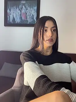 ananya sex1 online show from April 4, 6:34 am