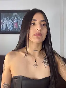 ananya sex1 online show from March 28, 8:36 am