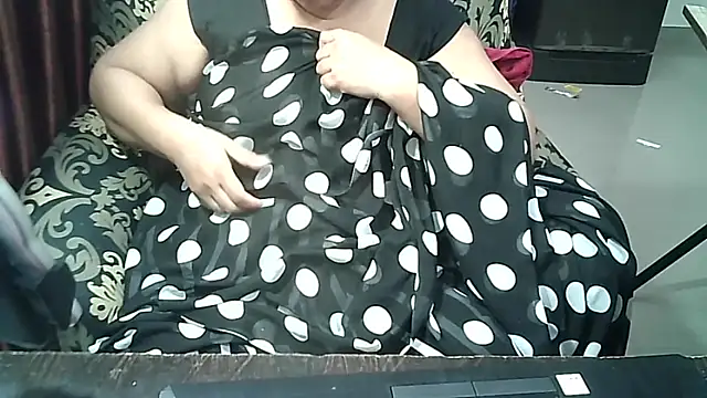 Punambhabisexy online show from January 8, 3:32 am