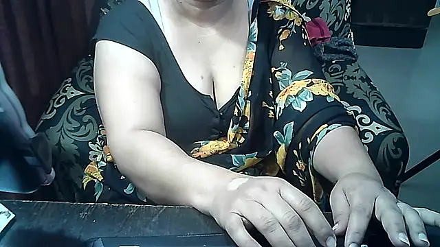 Punambhabisexy online show from December 23, 5:22 am