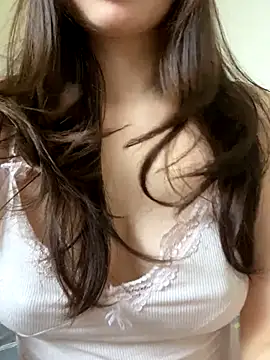 Snapshot of Ruby_bear chatting on September 24, 6:01 am Ruby bear online show from September 24, 6:01 am