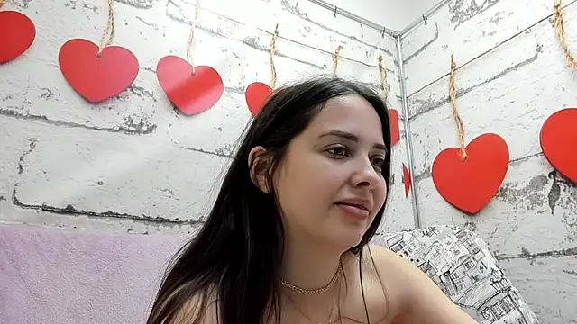 Snapshot of Tiny_JuJu chatting on September 26, 1:47 am Tiny JuJu online show from September 26, 1:47 am
