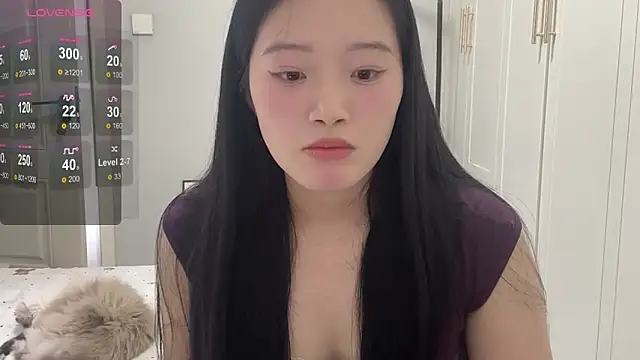 rose-u online show from October 28, 3:23 am