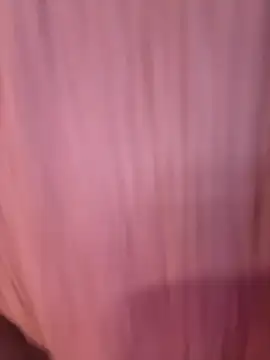 AmmyHot online show from November 19, 4:23 am