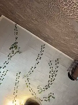 AmmyHot online show from February 3, 6:22 am