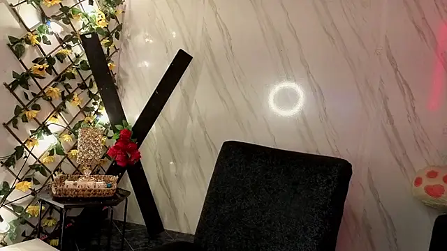 jeimy garcia online show from February 23, 12:15 pm