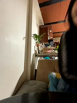 Sol Miller online show from September 19, 12:20 am