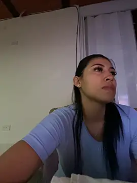 Sol Miller online show from November 11, 11:13 pm