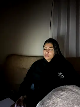 Sol Miller online show from October 10, 3:33 am