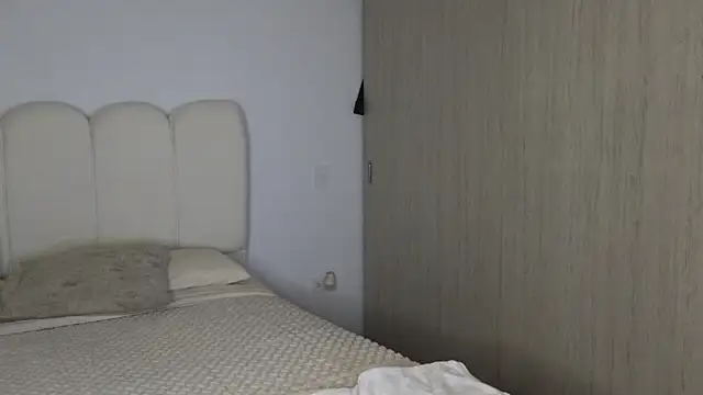 Celeste Tailor  online show from February 20, 3:27 am