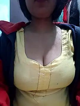 Kavita ji online show from January 19, 4:41 am