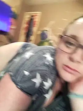 Geemaal online show from November 13, 6:34 am