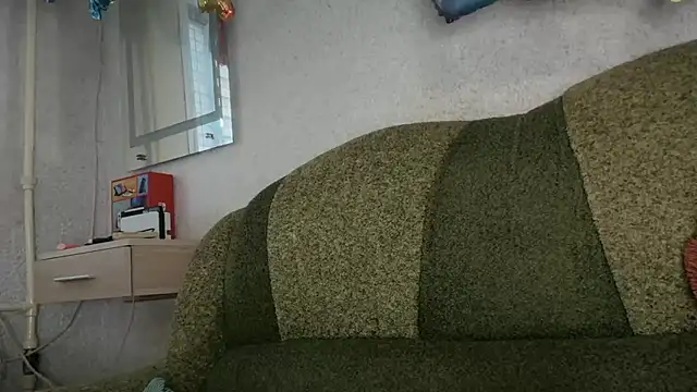 daddyandmyprincess online show from October 17, 11:13 am