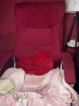 fairy princess kristy online show from June 28, 4:46 pm