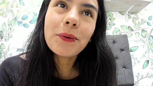 Snapshot of atilanadiaz7 chatting on September 19, 4:39 pm atilanadiaz7 online show from September 19, 4:39 pm