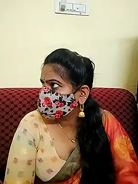 melina214 online show from March 21, 2:11 pm