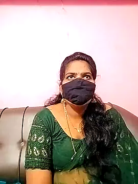 melina214 online show from October 7, 4:17 am