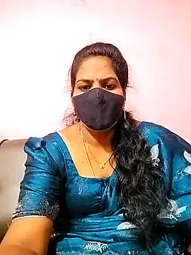 melina214 online show from October 27, 3:46 am