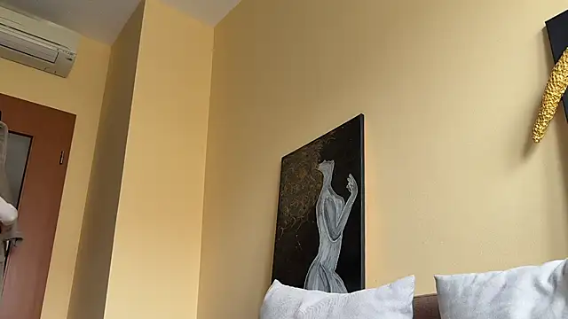 Missy baby online show from April 10, 9:37 am