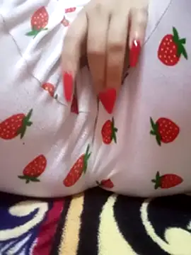 Bombamom online show from April 18, 11:02 am