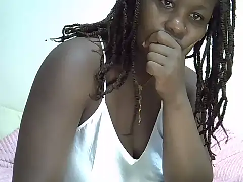 Sonnia  online show from May 6, 10:36 pm