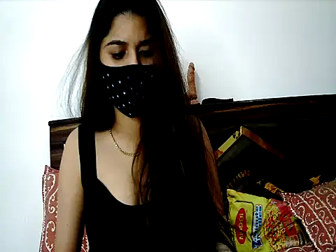 Gloie4u online show from May 6, 2:10 pm