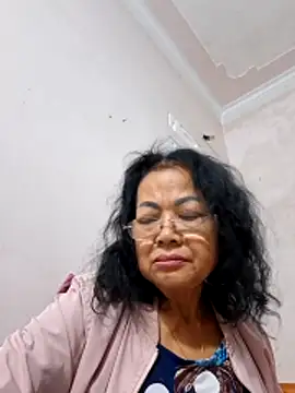 Hotestlove online show from November 30, 9:46 am