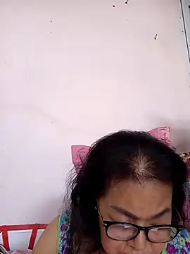 Hotestlove online show from March 16, 8:29 am