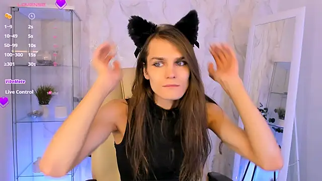 Will Will  online show from November 21, 7:21 am