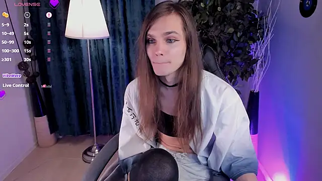 Will Will  online show from February 15, 10:20 pm