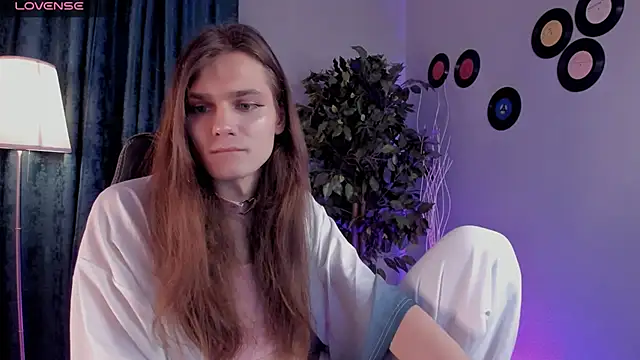 Will Will  online show from February 28, 9:58 pm