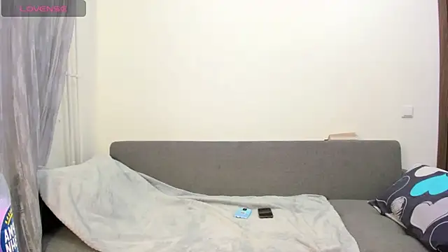  ellen meow  online show from November 4, 9:09 pm