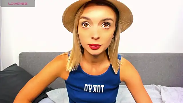 Snapshot of _ellen_meow_ chatting on September 22, 8:18 pm ellen meow online show from September 22, 8:18 pm