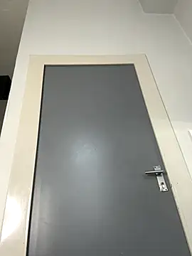 slimcateee online show from October 29, 10:08 am