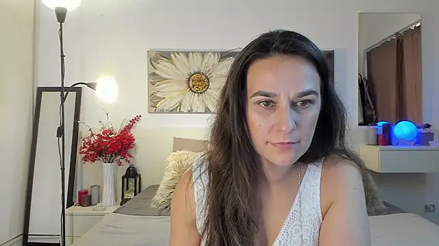 Snapshot of JoyCasidy chatting on September 17, 3:54 pm JoyCasidy online show from September 17, 3:54 pm