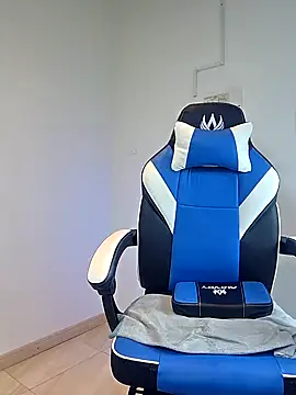 KittyKardy online show from February 3, 2:53 am