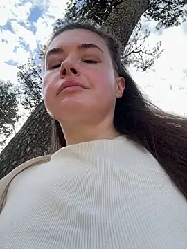 MadCat97 online show from March 14, 8:59 am