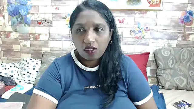 Indian tracy online show from October 27, 10:11 am