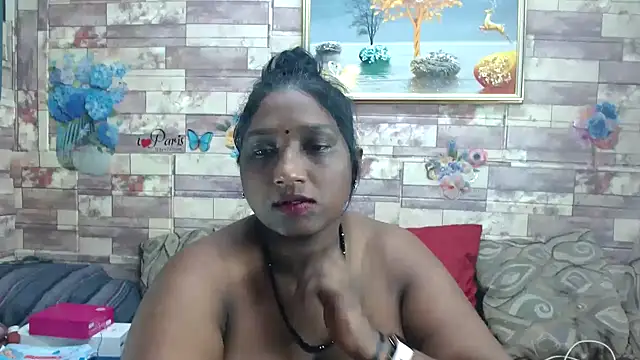 Indian tracy online show from December 16, 9:37 am