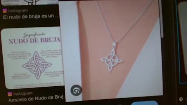 reaLISStic online show from October 15, 4:31 pm