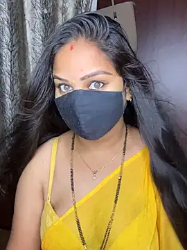 kannadatelugugirl online show from April 27, 12:30 am