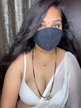 kannadatelugugirl online show from April 28, 12:41 am