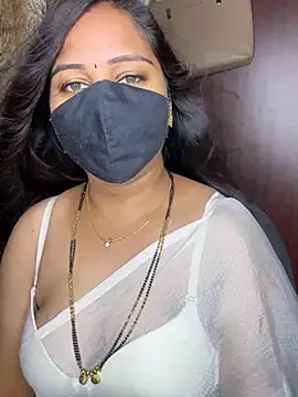 kannadatelugugirl online show from April 28, 2:27 am