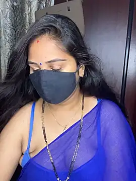 kannadatelugugirl online show from April 30, 12:38 am