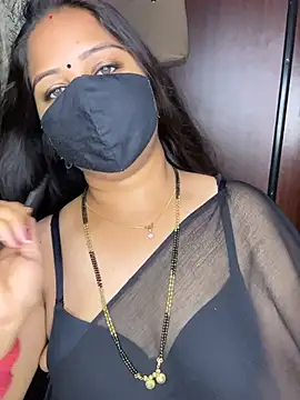 kannadatelugugirl online show from April 23, 12:41 am