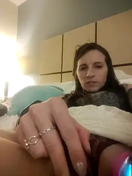 SmokeShow686 online show from February 14, 10:17 am