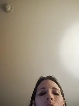 SmokeShow686 online show from February 16, 5:40 am