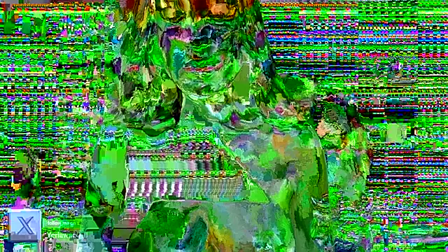 Yeriawaddell  online show from March 11, 9:06 pm